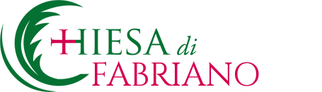 Diocesi di Fabriano